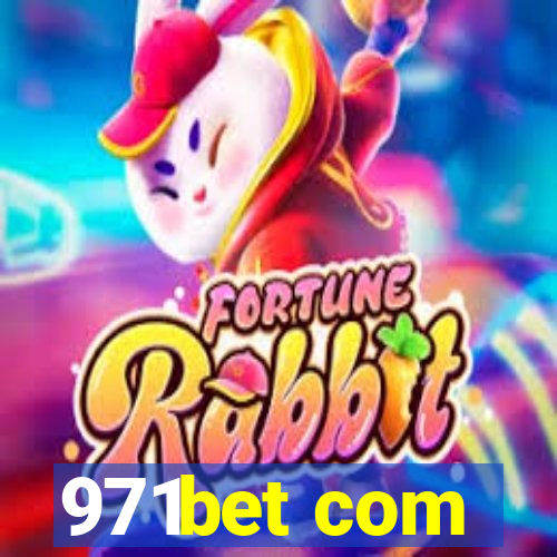 971bet com